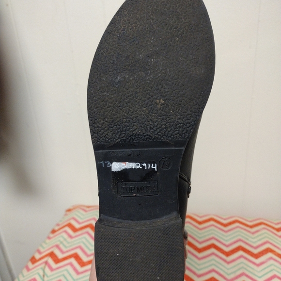 Top Moda - Picture 6 of 6